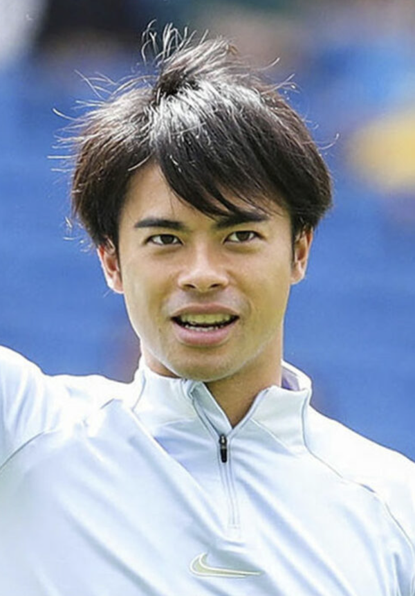 スクリーンショット 2022-10-26 23.59.49