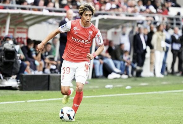 スクリーンショット 2022-10-27 22.54.40