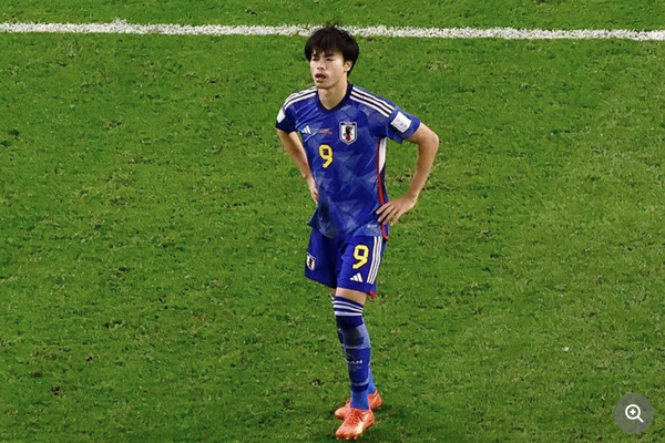 スクリーンショット 2022-12-06 4.10.37