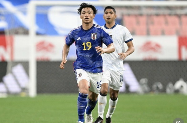 スクリーンショット 2023-06-15 23.38.05