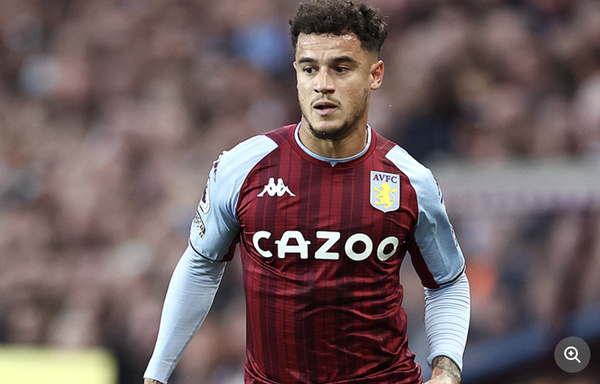 スクリーンショット 2022-05-13 13.27.19