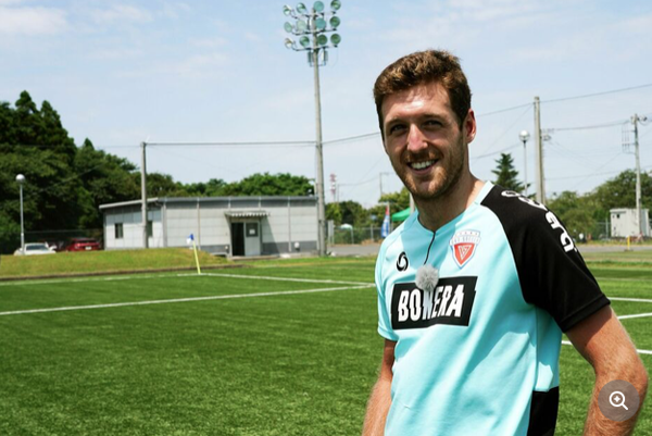 スクリーンショット 2021-01-30 16.32.35