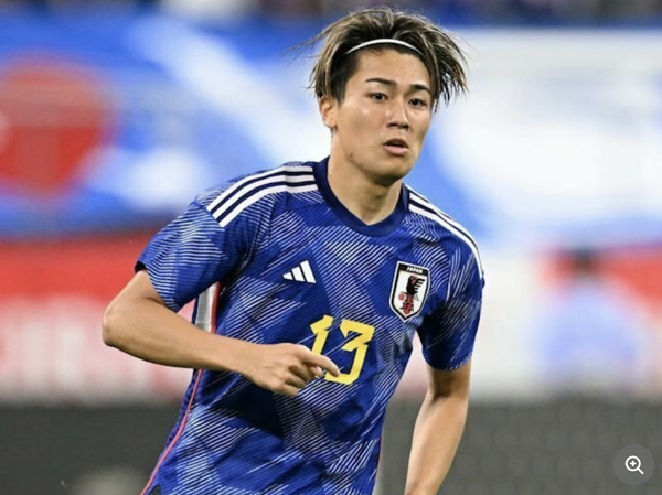 スクリーンショット 2023-06-27 20.38.47