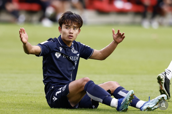 スクリーンショット 2023-10-30 6.53.24