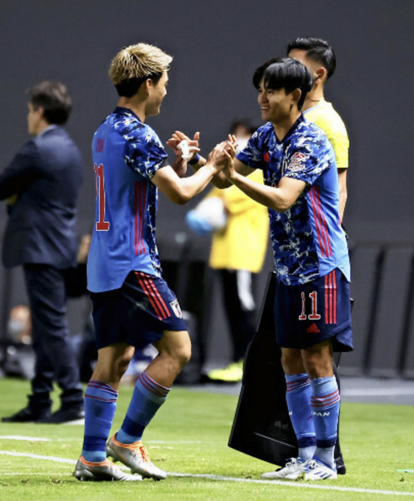 スクリーンショット 2022-06-14 11.19.33