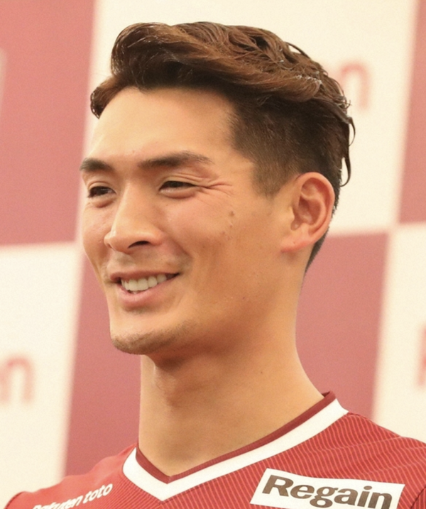 スクリーンショット 2022-12-04 17.59.27