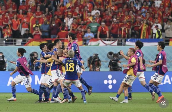 スクリーンショット 2022-12-02 6.23.58