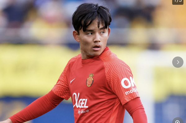スクリーンショット 2022-01-25 20.51.00