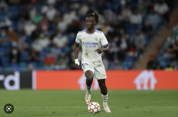 スクリーンショット 2023-03-09 20.08.20