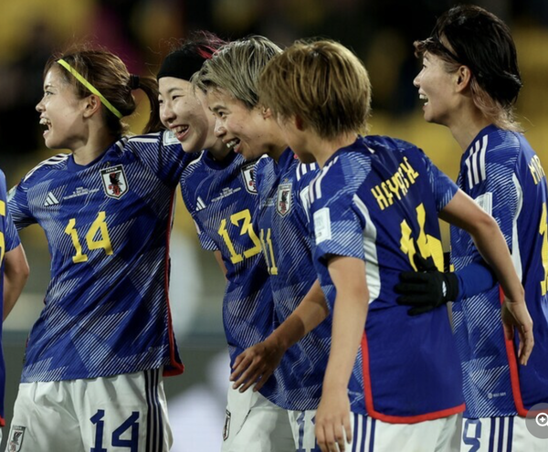 スクリーンショット 2023-08-01 8.06.07