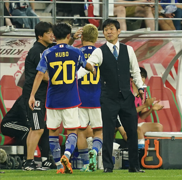 スクリーンショット 2023-06-15 22.33.05