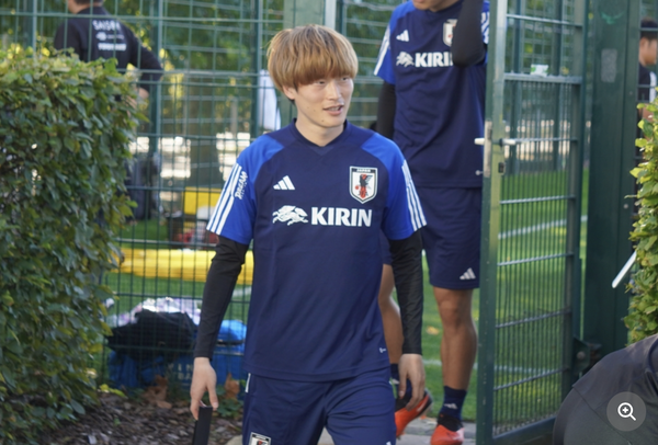 スクリーンショット 2023-09-08 7.22.07