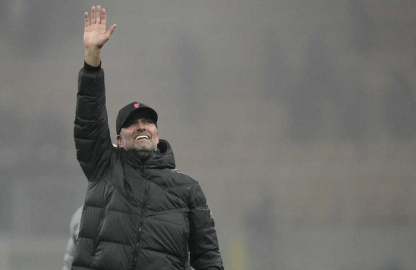 スクリーンショット 2022-06-30 8.01.46