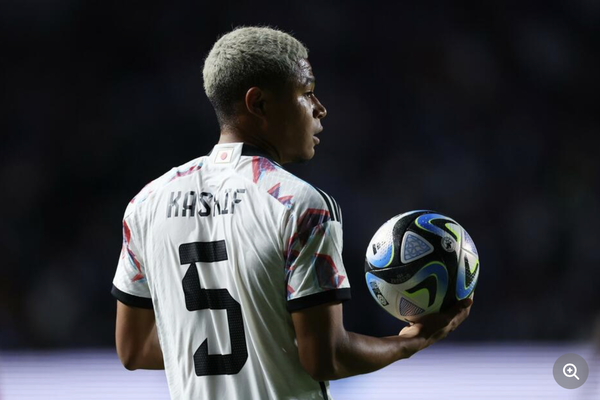 スクリーンショット 2023-03-29 21.07.27