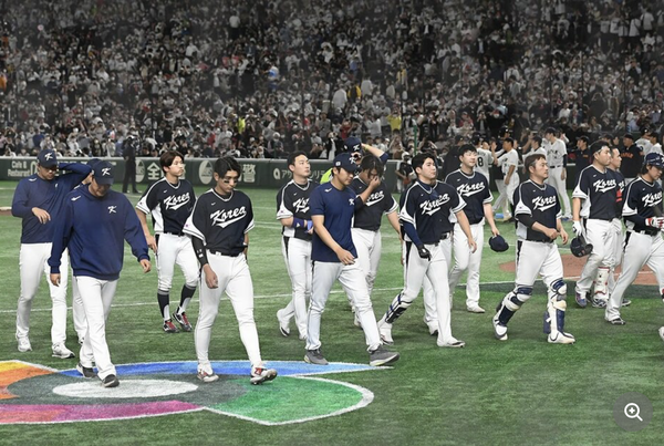 スクリーンショット 2023-03-15 22.31.44