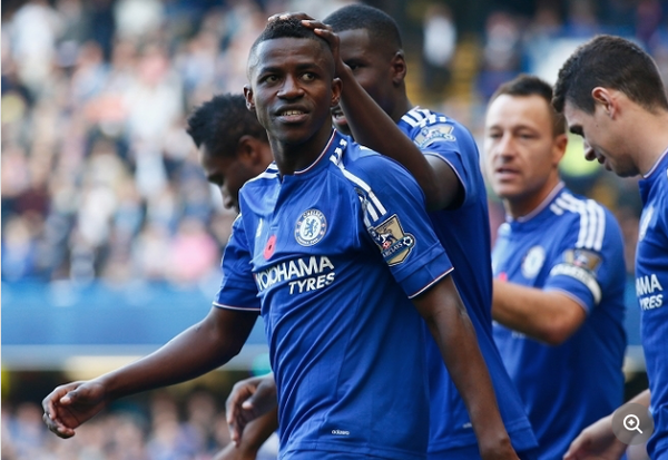 スクリーンショット 2020-12-04 11.28.04