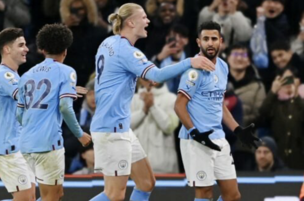 スクリーンショット 2023-01-20 9.12.23