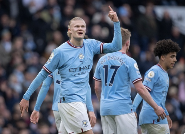 スクリーンショット 2023-02-27 21.37.59