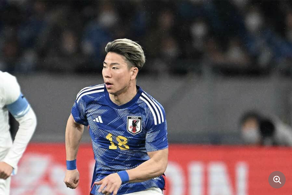 スクリーンショット 2023-03-27 16.22.23