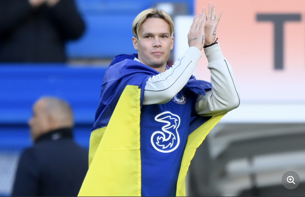 スクリーンショット 2023-01-16 2.54.37