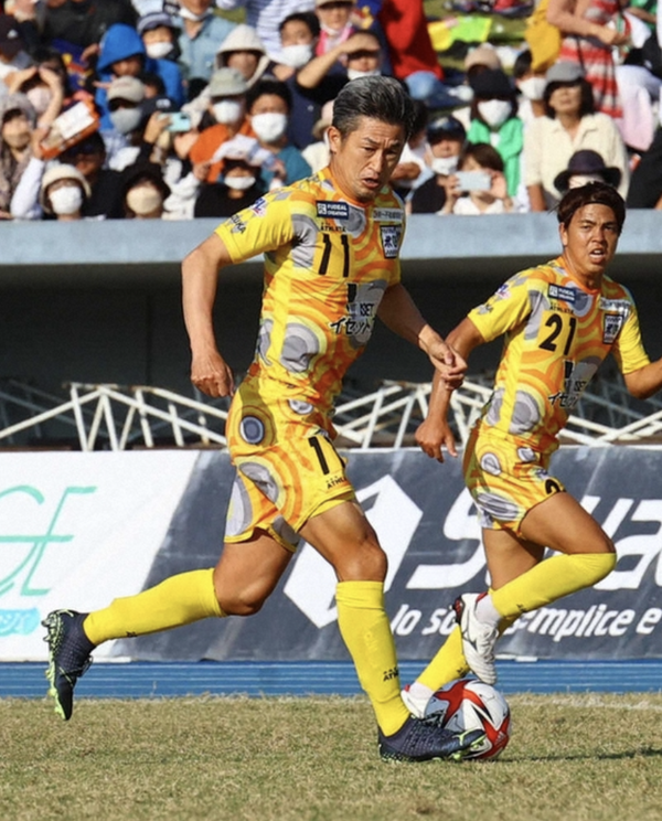 スクリーンショット 2022-10-23 22.29.53