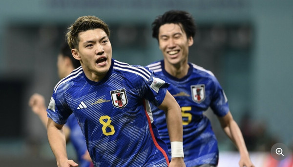 スクリーンショット 2022-11-24 1.54.28