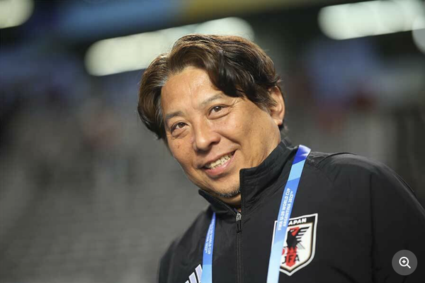 スクリーンショット 2023-05-22 8.21.49