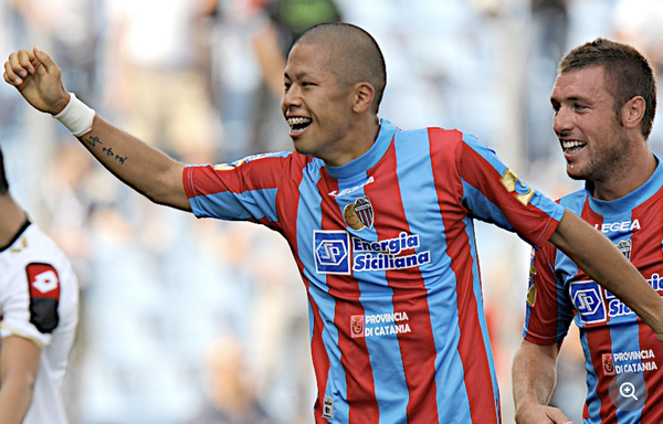 スクリーンショット 2023-08-24 7.44.55