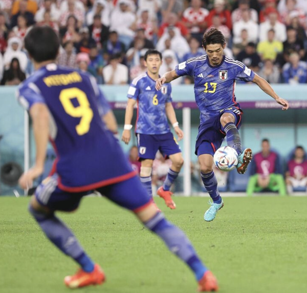 スクリーンショット 2022-12-06 4.02.16