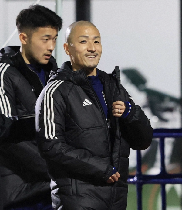 スクリーンショット 2023-03-27 7.48.41