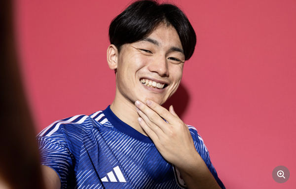 スクリーンショット 2023-06-28 23.20.24