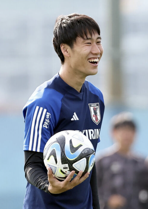 スクリーンショット 2023-06-19 20.58.41