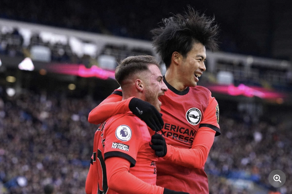 スクリーンショット 2023-03-13 20.55.38