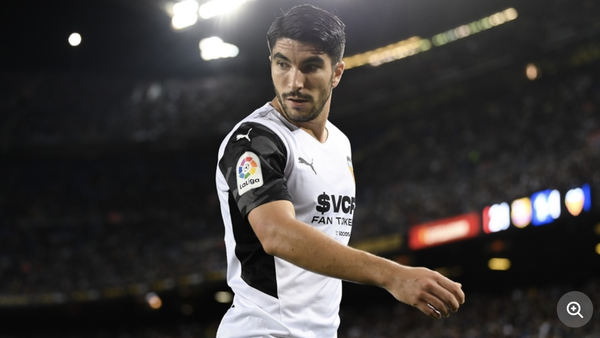 スクリーンショット 2022-05-17 12.42.34