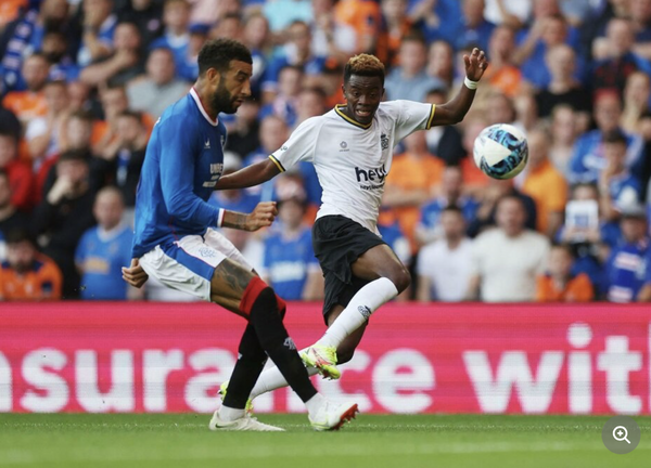 スクリーンショット 2023-02-02 1.48.02