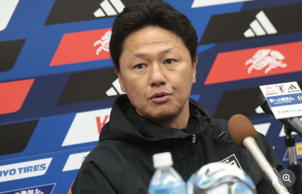 スクリーンショット 2023-11-18 7.36.28