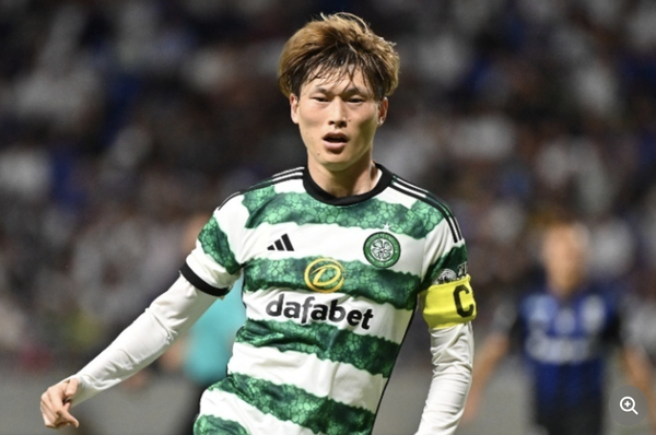 スクリーンショット 2023-07-26 8.05.48