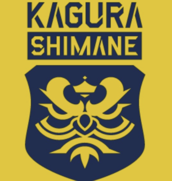 スクリーンショット 2023-02-01 23.25.50