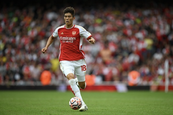 スクリーンショット 2023-10-12 7.44.36