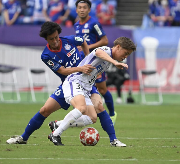 スクリーンショット 2022-10-16 23.30.34