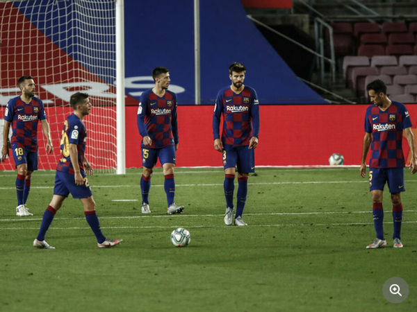 スクリーンショット 2020-11-17 15.01.58