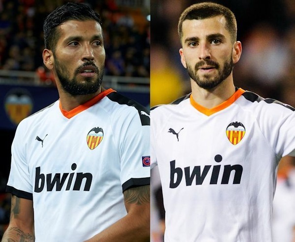 20200317-00070884-sdigestw-000-2-view