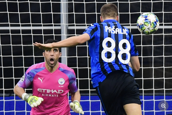 スクリーンショット 2023-06-29 21.26.22