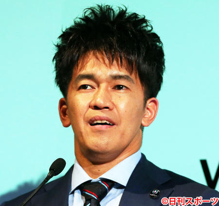 20200711-27110430-nksports-000-19-view