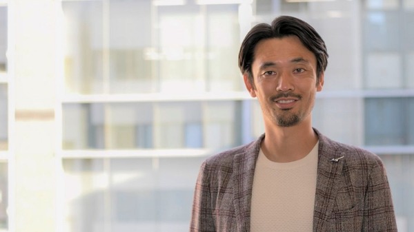 img_b02288acbedf582630980ca64ac7d2bf250631