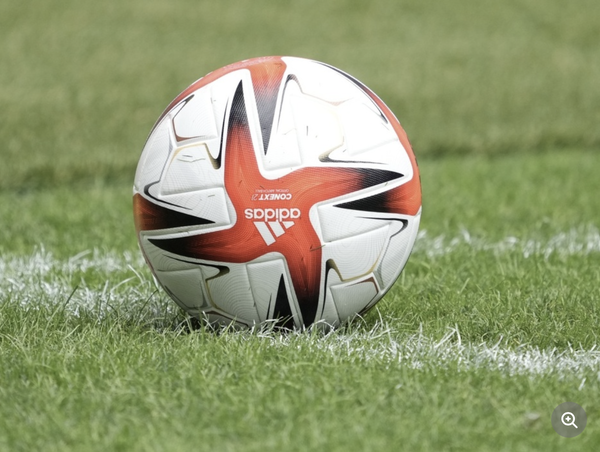 スクリーンショット 2023-01-24 12.31.38