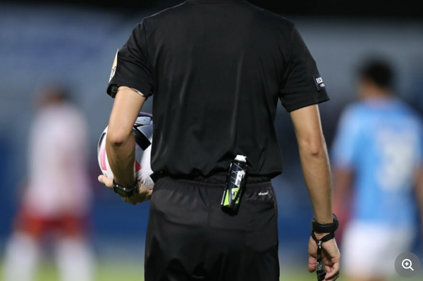 スクリーンショット 2022-11-14 20.34.57