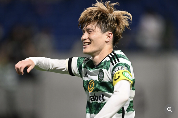 スクリーンショット 2023-07-25 8.30.53