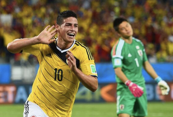 スクリーンショット 2022-10-14 4.16.42