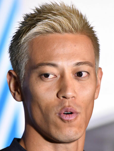 スクリーンショット 2021-02-24 5.00.12